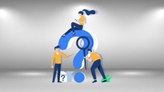 Q&A